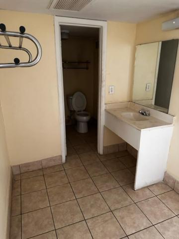 Loyalty Inn Charlotte Airport エクステリア 写真